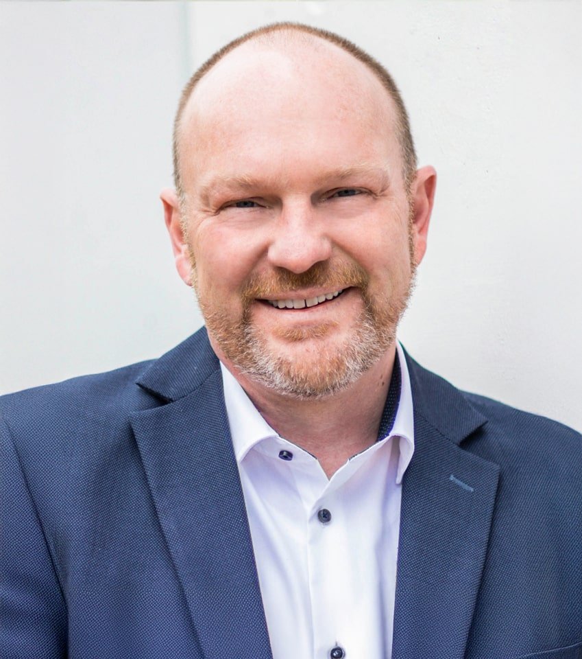 Foto Ihr Partner mit langjähriger Erfahrung!