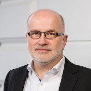 Foto Rainer Knoop