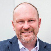 Foto Kai Skibbe