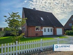 Hauptbild Preisreduzierung! Hier stimmt alles: Qualität - Raumaufteilung - Wohnlage