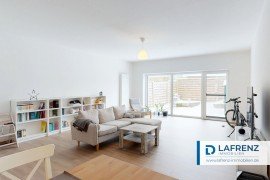 Hauptbild Ohne Käuferprovision und frisch renoviert. Tolles Familienhaus im Hinterland von Scharbeutz